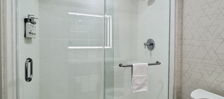 Holiday Inn Express Hotel & Suites Brampton